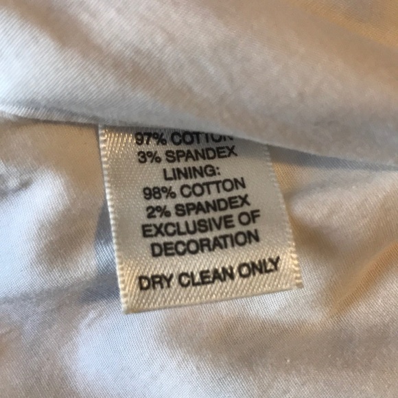 WHBM top - Picture 4 of 4